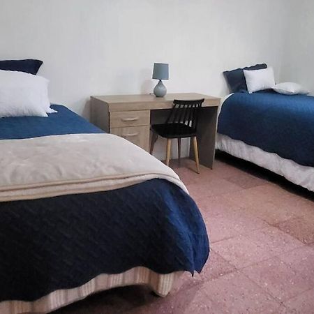 Casa Para Viajes De Descanso O De Negocios Quetzaltenango Exteriör bild