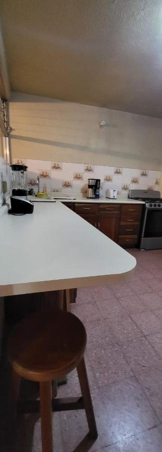 Casa Para Viajes De Descanso O De Negocios Quetzaltenango Exteriör bild