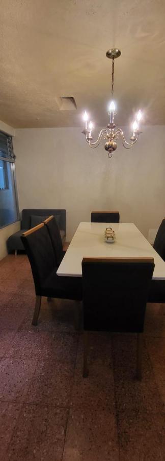 Casa Para Viajes De Descanso O De Negocios Quetzaltenango Exteriör bild
