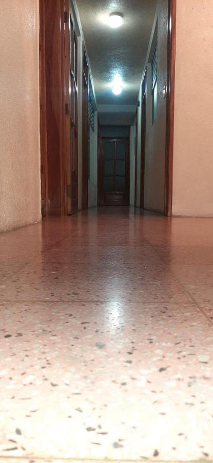 Casa Para Viajes De Descanso O De Negocios Quetzaltenango Exteriör bild