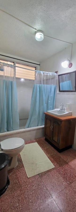 Casa Para Viajes De Descanso O De Negocios Quetzaltenango Exteriör bild