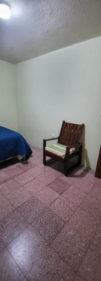 Casa Para Viajes De Descanso O De Negocios Quetzaltenango Exteriör bild