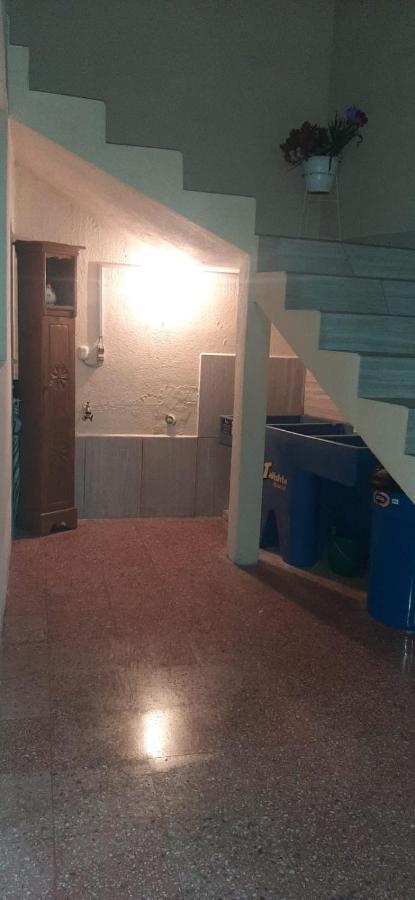 Casa Para Viajes De Descanso O De Negocios Quetzaltenango Exteriör bild