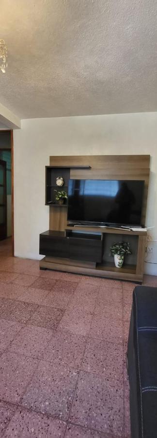 Casa Para Viajes De Descanso O De Negocios Quetzaltenango Exteriör bild