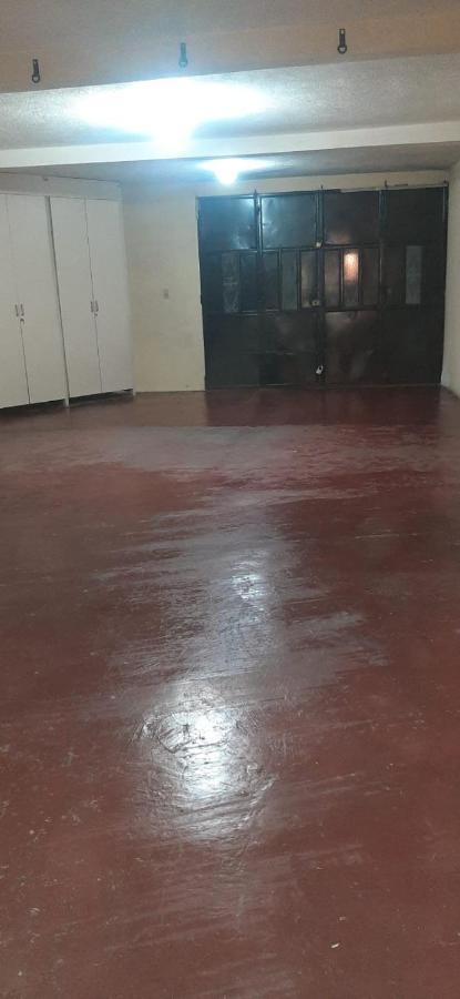 Casa Para Viajes De Descanso O De Negocios Quetzaltenango Exteriör bild