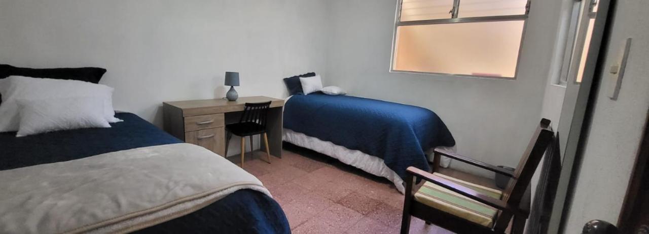 Casa Para Viajes De Descanso O De Negocios Quetzaltenango Exteriör bild