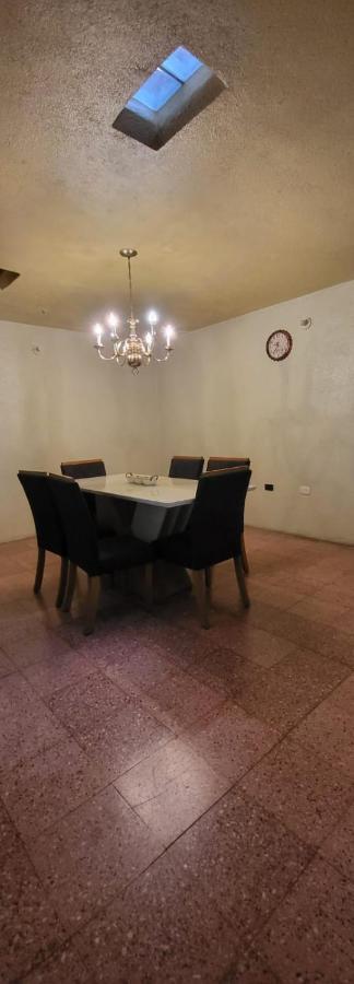Casa Para Viajes De Descanso O De Negocios Quetzaltenango Exteriör bild